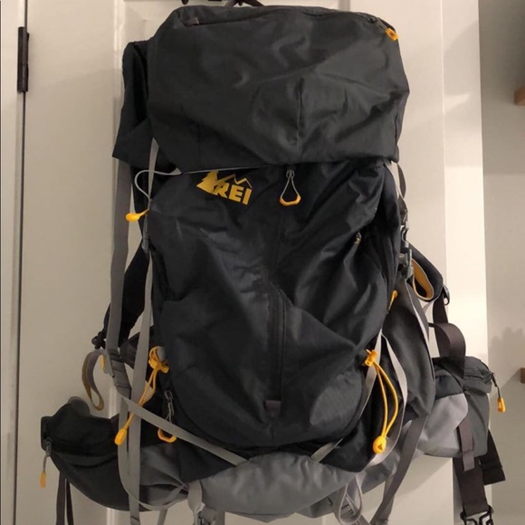 rei flash 65
